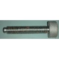 Stm Adjusting Bolt